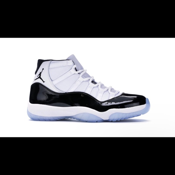 Best nike air jordan concord 11 Flash Sales